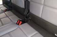 Citroen C5 Aircross Shine