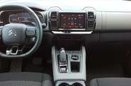 Citroen C5 Aircross Feel