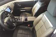 Citroen C5 Aircross Shine