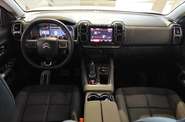 Citroen C5 Aircross Shine