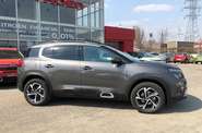 Citroen C5 Aircross Feel Pack