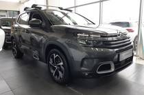 Citroen C5 Aircross Feel Pack