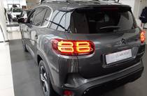 Citroen C5 Aircross Feel Pack