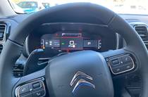 Citroen C5 Aircross Shine