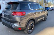 Citroen C5 Aircross Shine