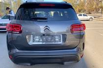 Citroen C5 Aircross Shine