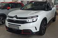 Citroen C5 Aircross Shine