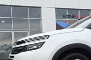 Citroen C5 Aircross Shine