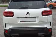 Citroen C5 Aircross Shine