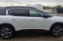 Citroen C5 Aircross Shine