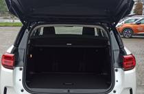 Citroen C5 Aircross Shine