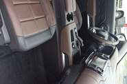 Citroen C5 Aircross Shine