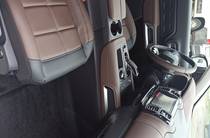 Citroen C5 Aircross Shine