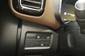 Citroen C5 Aircross Shine