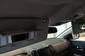 Citroen C5 Aircross Shine