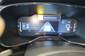 Citroen C5 Aircross Shine