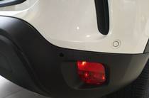 Citroen C5 Aircross Shine