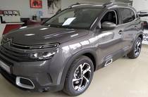 Citroen C5 Aircross Feel Pack