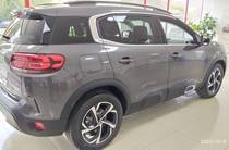 Citroen C5 Aircross Feel Pack