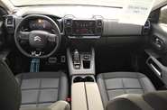 Citroen C5 Aircross Shine