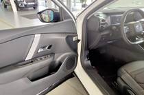 Citroen e-C4 Shine