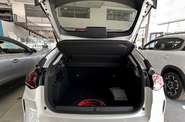 Citroen e-C4 - фото 15