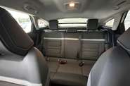 Citroen e-C4 - фото 14