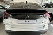 Citroen e-C4 - фото 6