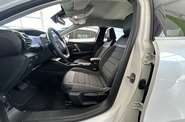 Citroen e-C4 - фото 13