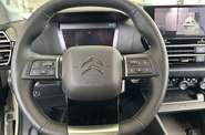 Citroen e-C4 - фото 21