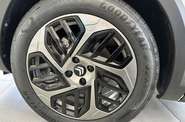 Citroen e-C4 - фото 11