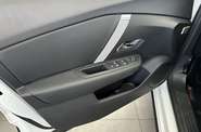 Citroen e-C4 - фото 18