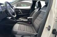 Citroen e-C4 - фото 19