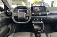 Citroen e-C4 - фото 25