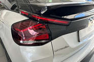 Citroen e-C4 - фото 10
