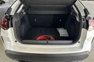 Citroen e-C4 - фото 26