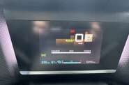 Citroen e-C4 Citroen e-C4 Shine