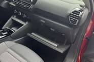 Citroen e-C4 Citroen e-C4 Shine