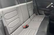 Citroen e-C4 Citroen e-C4 Shine