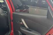 Citroen e-C4 Citroen e-C4 Shine