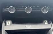 Citroen e-C4 Citroen e-C4 Shine