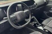 Citroen e-C4 Citroen e-C4 Shine