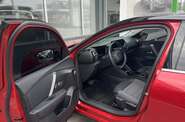 Citroen e-C4 Citroen e-C4 Shine