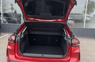 Citroen e-C4 Citroen e-C4 Shine