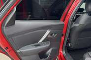 Citroen e-C4 Citroen e-C4 Shine