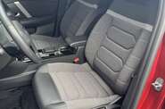Citroen e-C4 Citroen e-C4 Shine
