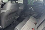 Citroen e-C4 Citroen e-C4 Shine
