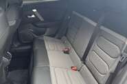 Citroen e-C4 Citroen e-C4 Shine