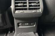 Citroen e-C4 Citroen e-C4 Shine