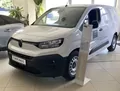 Citroen e-Berlingo Citroen e-Berlingo